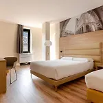 Janus Szálloda 4*