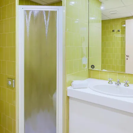 Hotel Janus 4*