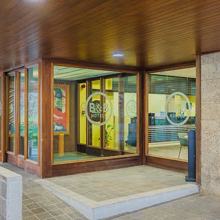 Janus פבריאנו