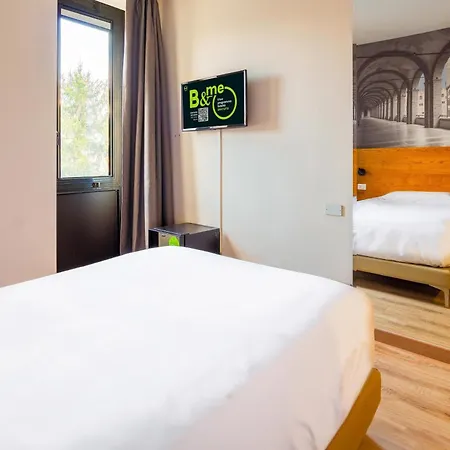 Janus Hotel 4*