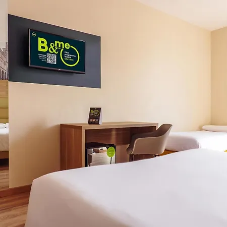 Janus Hotel Fabriano