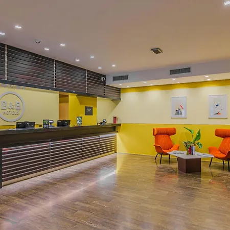 Janus Hotel Fabriano