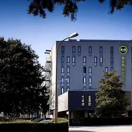 Janus Hotel 4*