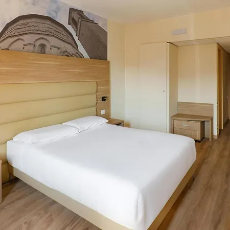 Hotel Janus