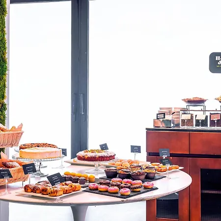 Janus פבריאנו