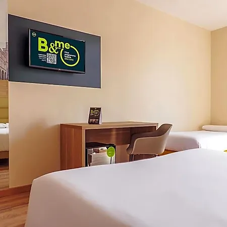 Janus Hotel 4*