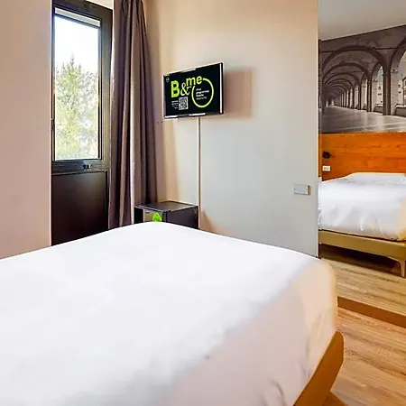 Hotel Janus 4*