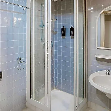 Hotel Janus 4*