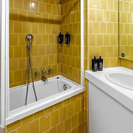 Janus Hotel Fabriano